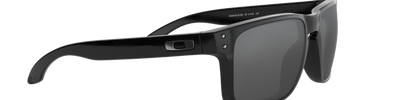Oakley HOLBROOK OO9102 9102E1