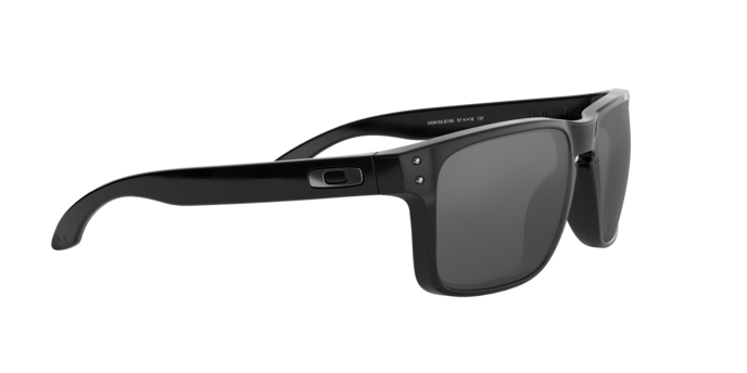 Oakley HOLBROOK OO9102 9102E1