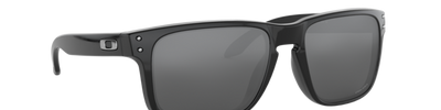 Oakley HOLBROOK OO9102 9102E1