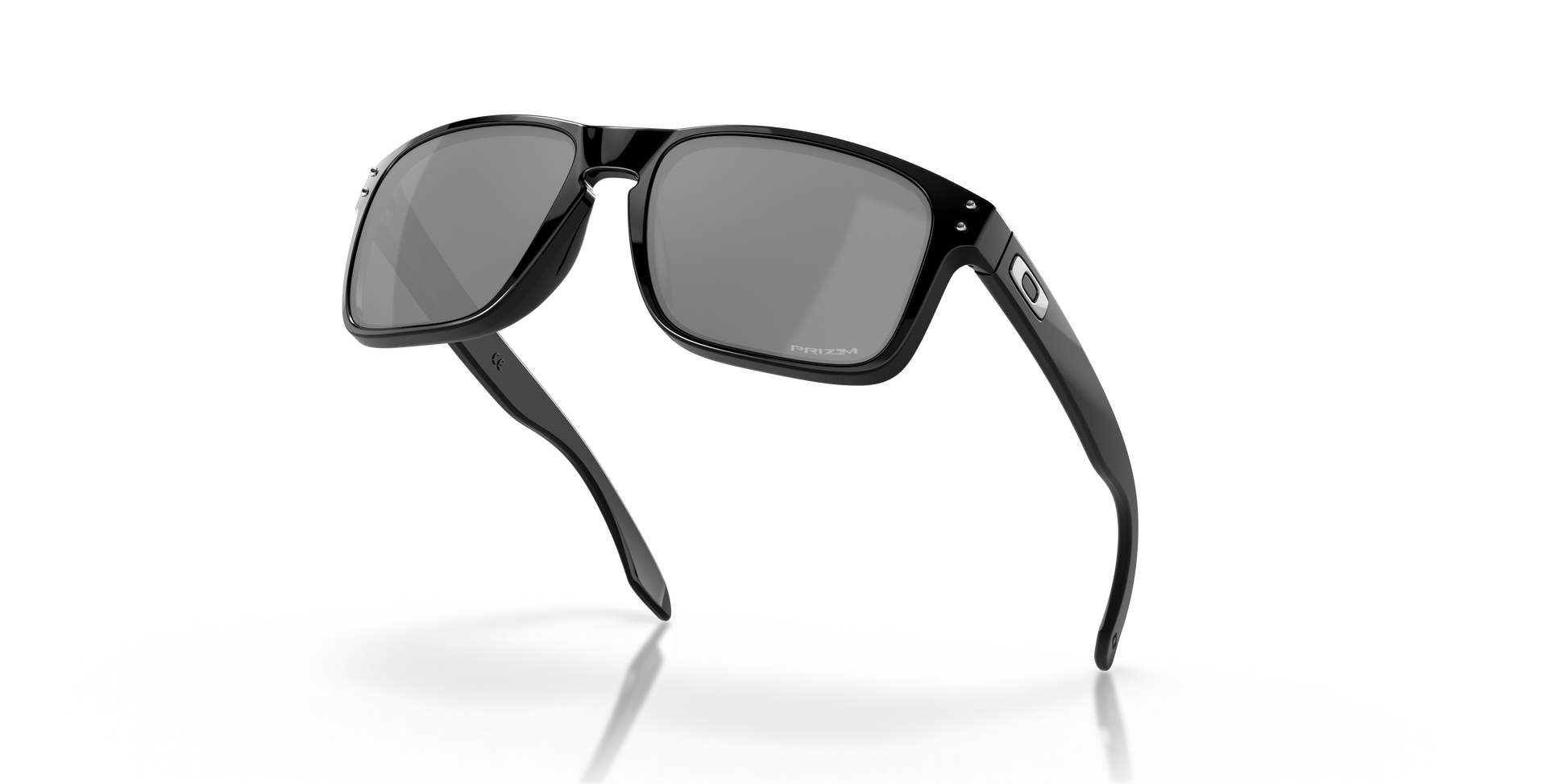 Oakley HOLBROOK OO9102 9102E1