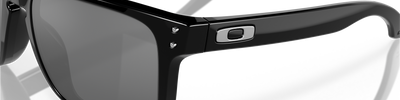 Oakley HOLBROOK OO9102 9102E1