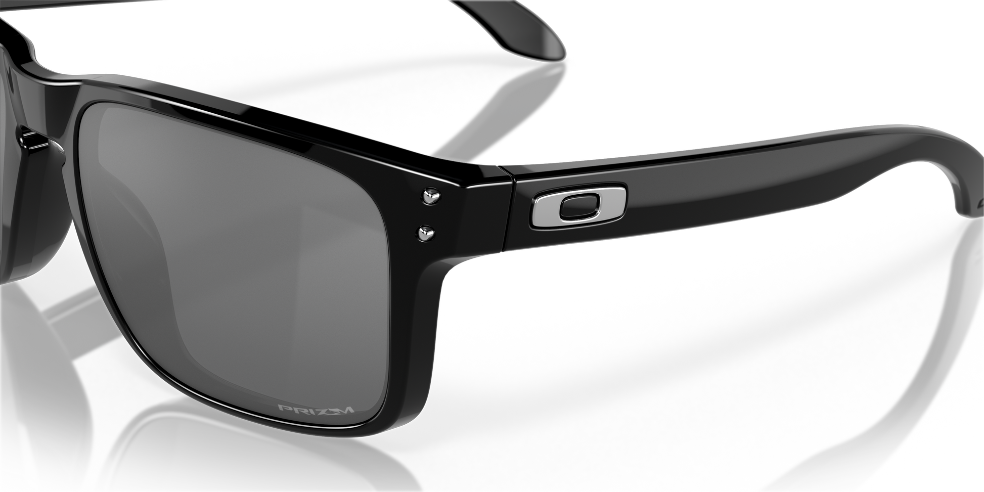 Oakley HOLBROOK OO9102 9102E1