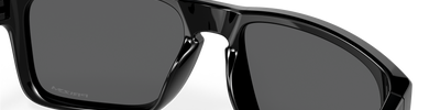 Oakley HOLBROOK OO9102 9102E1