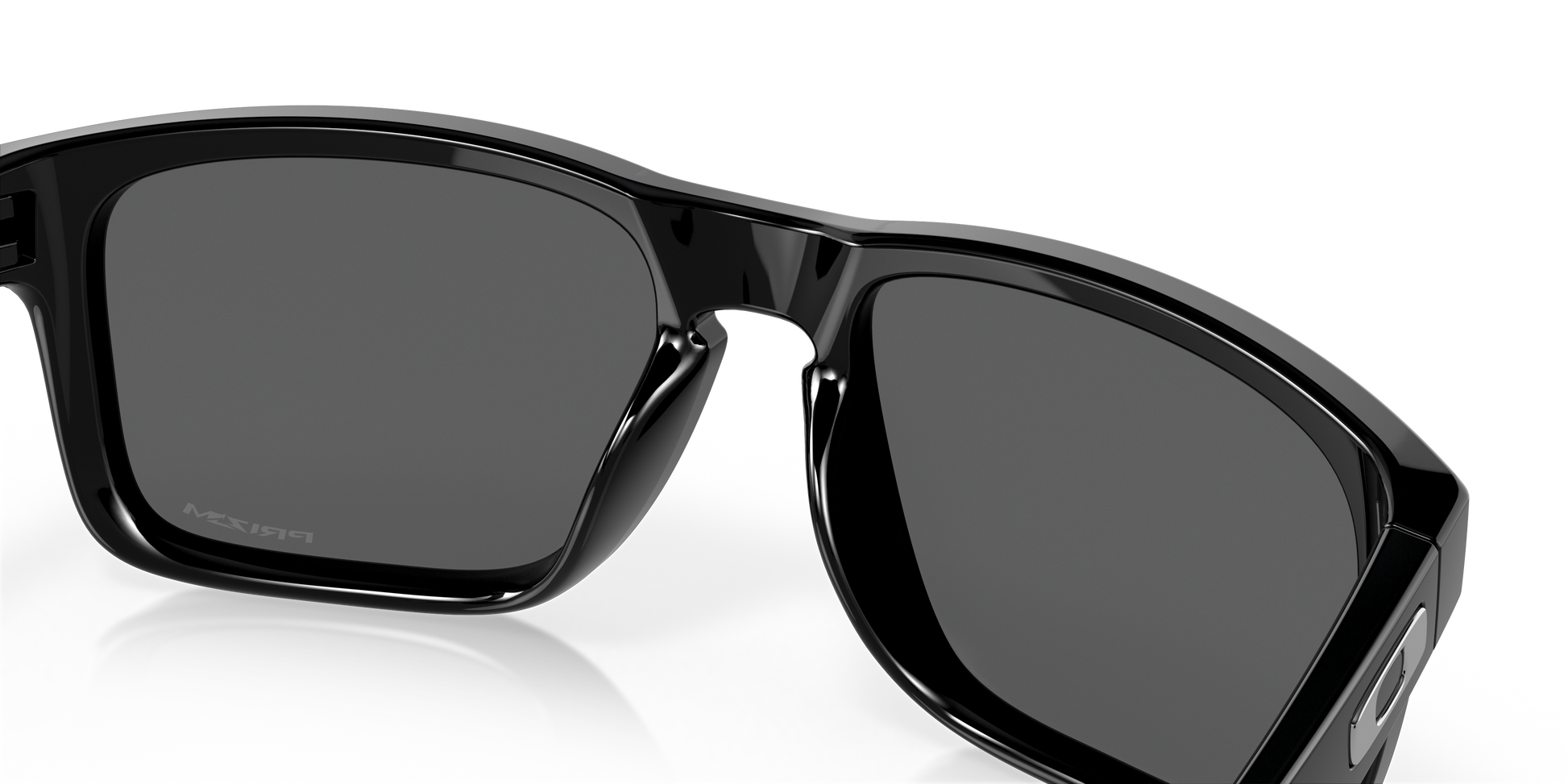 Oakley HOLBROOK OO9102 9102E1
