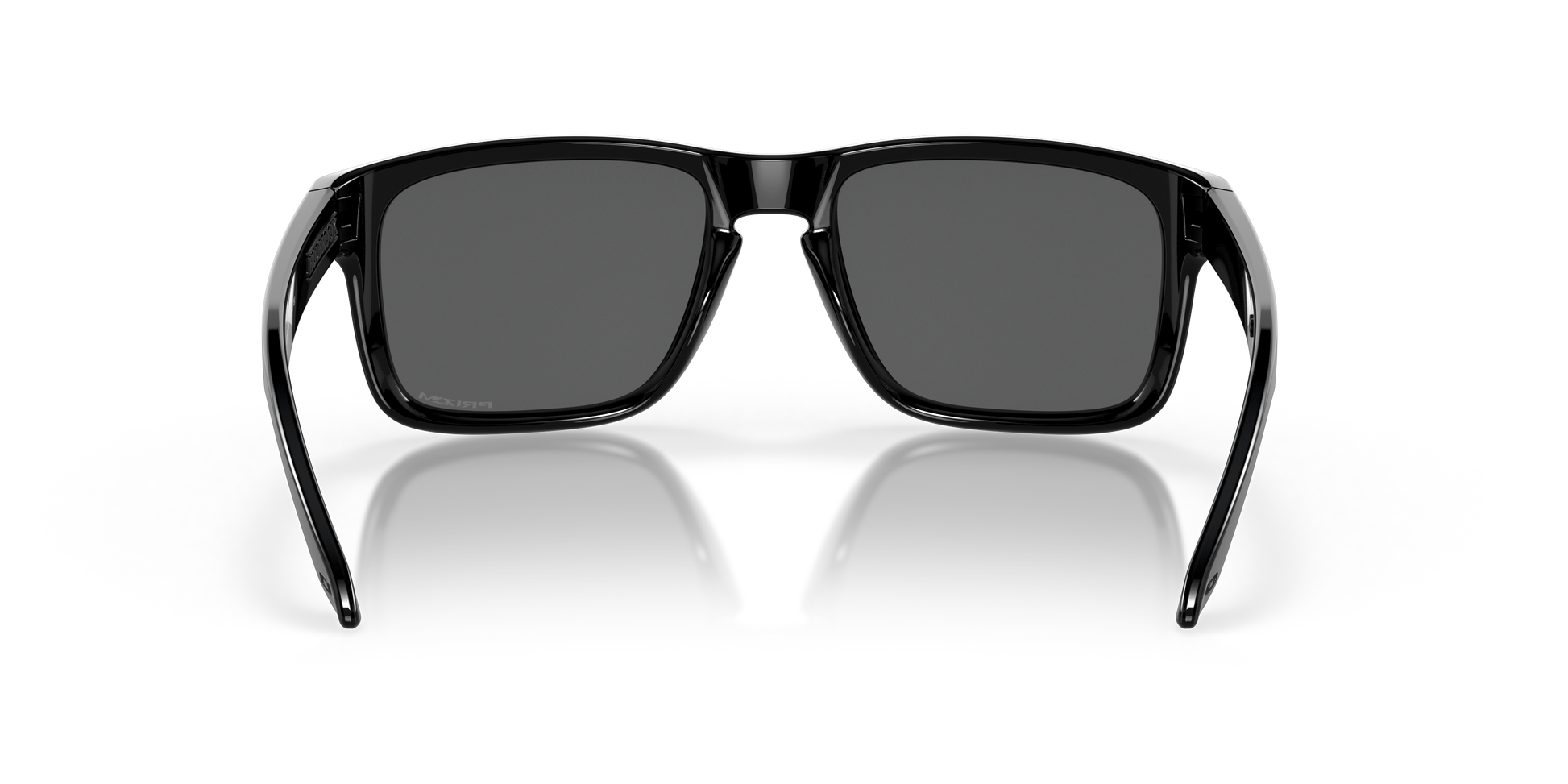 Oakley HOLBROOK OO9102 9102E1