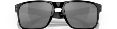 Oakley HOLBROOK OO9102 9102E1