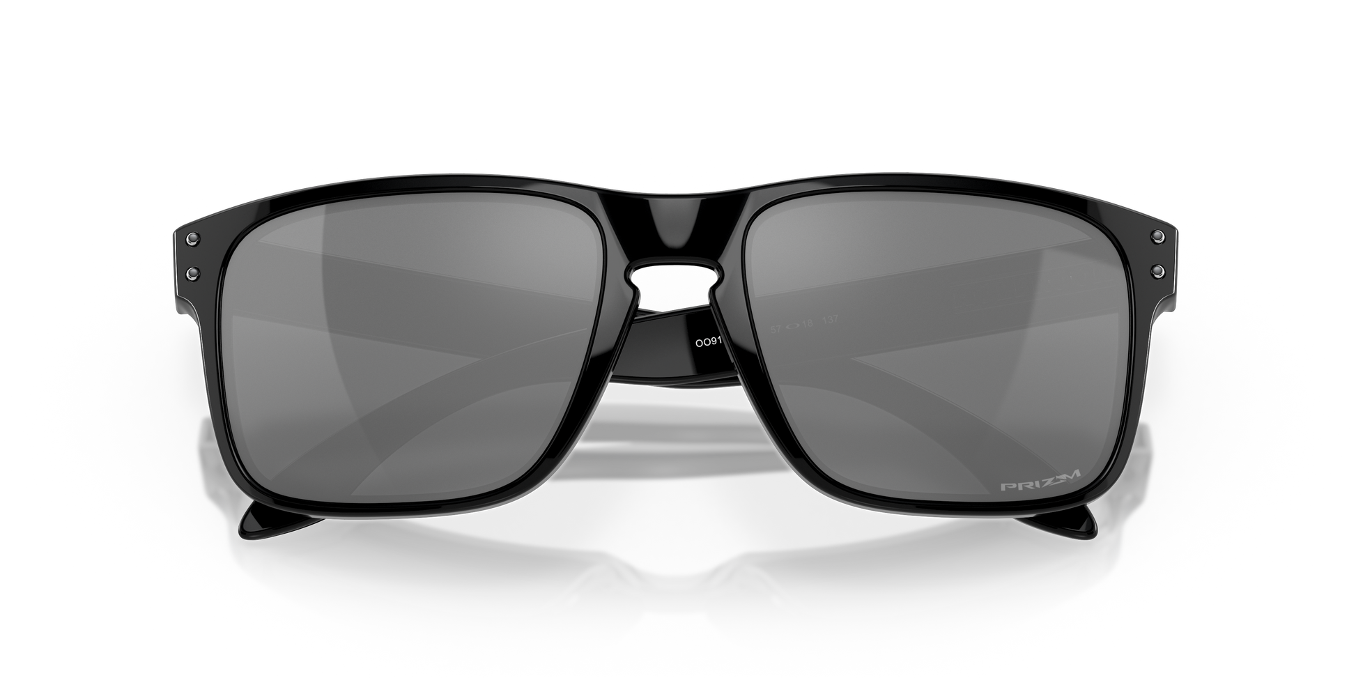 Oakley HOLBROOK OO9102 9102E1