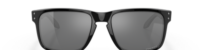 Oakley HOLBROOK OO9102 9102E1