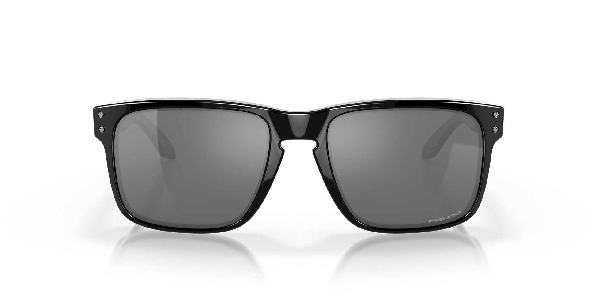 Oakley HOLBROOK OO9102 9102E1