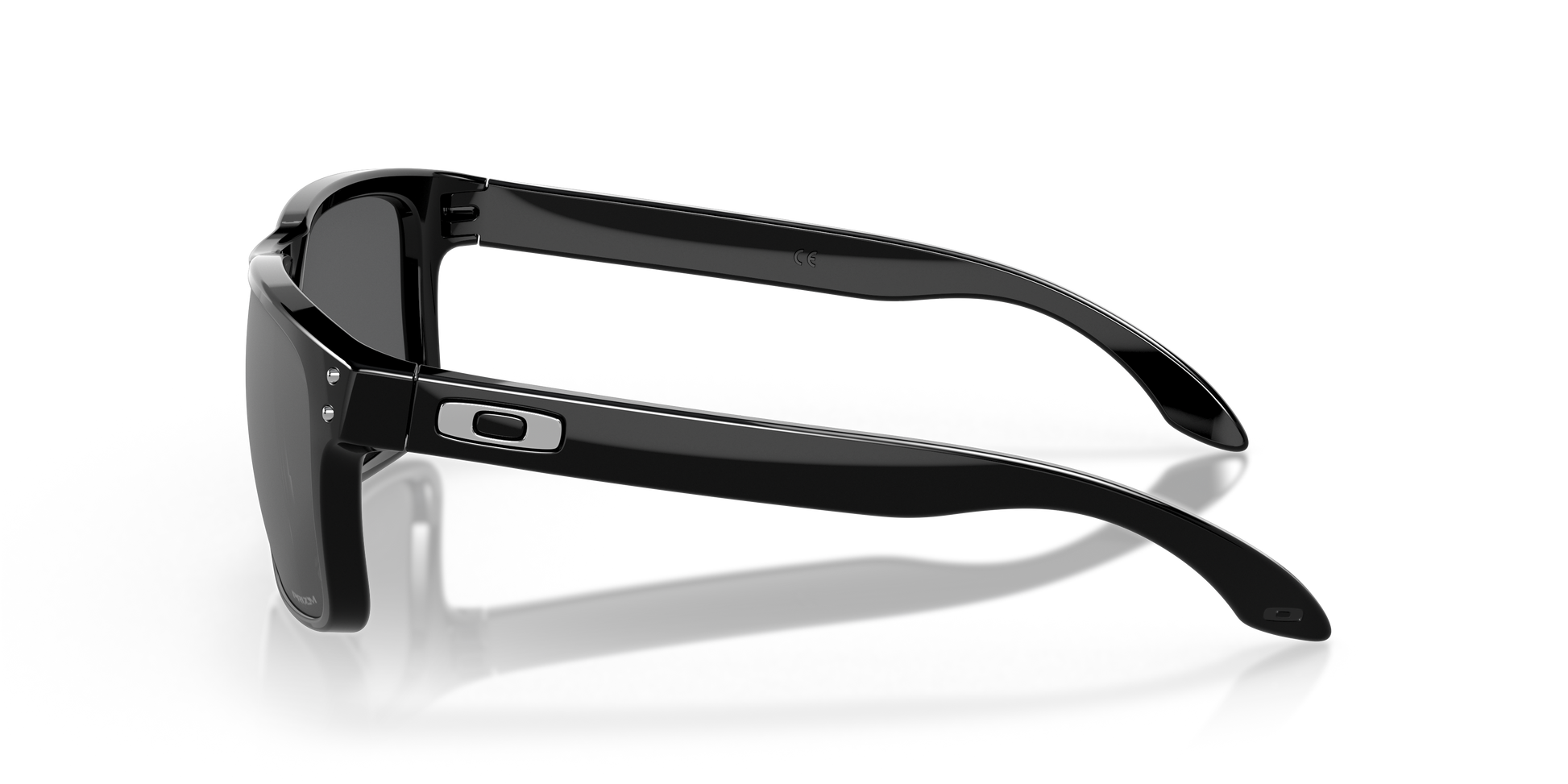 Oakley HOLBROOK OO9102 9102E1