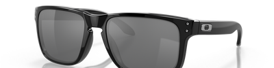 Oakley HOLBROOK OO9102 9102E1