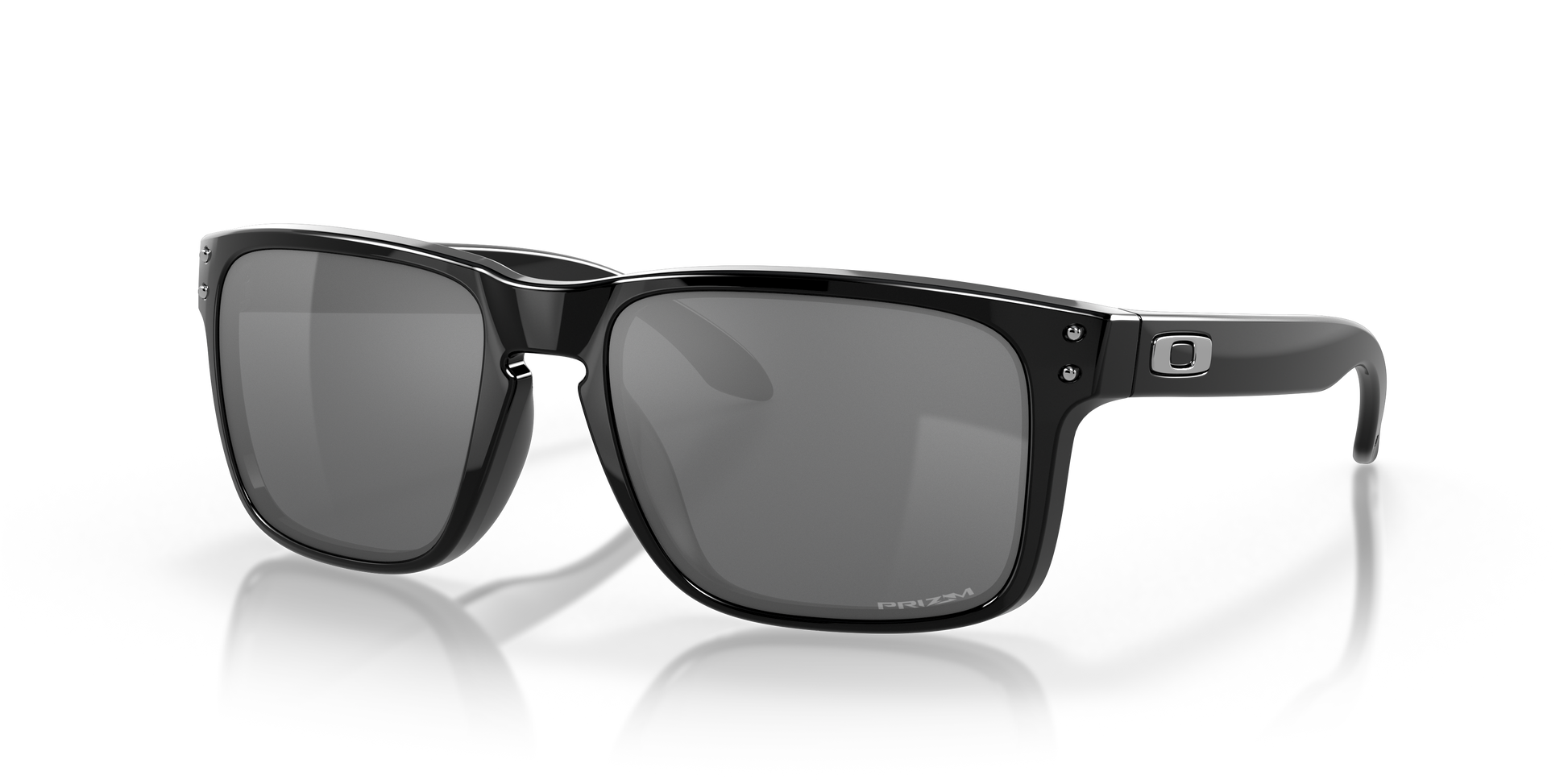 Oakley HOLBROOK OO9102 9102E1