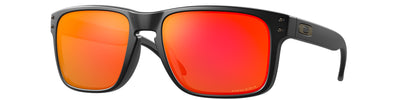 Oakley HOLBROOK OO9102 9102E2