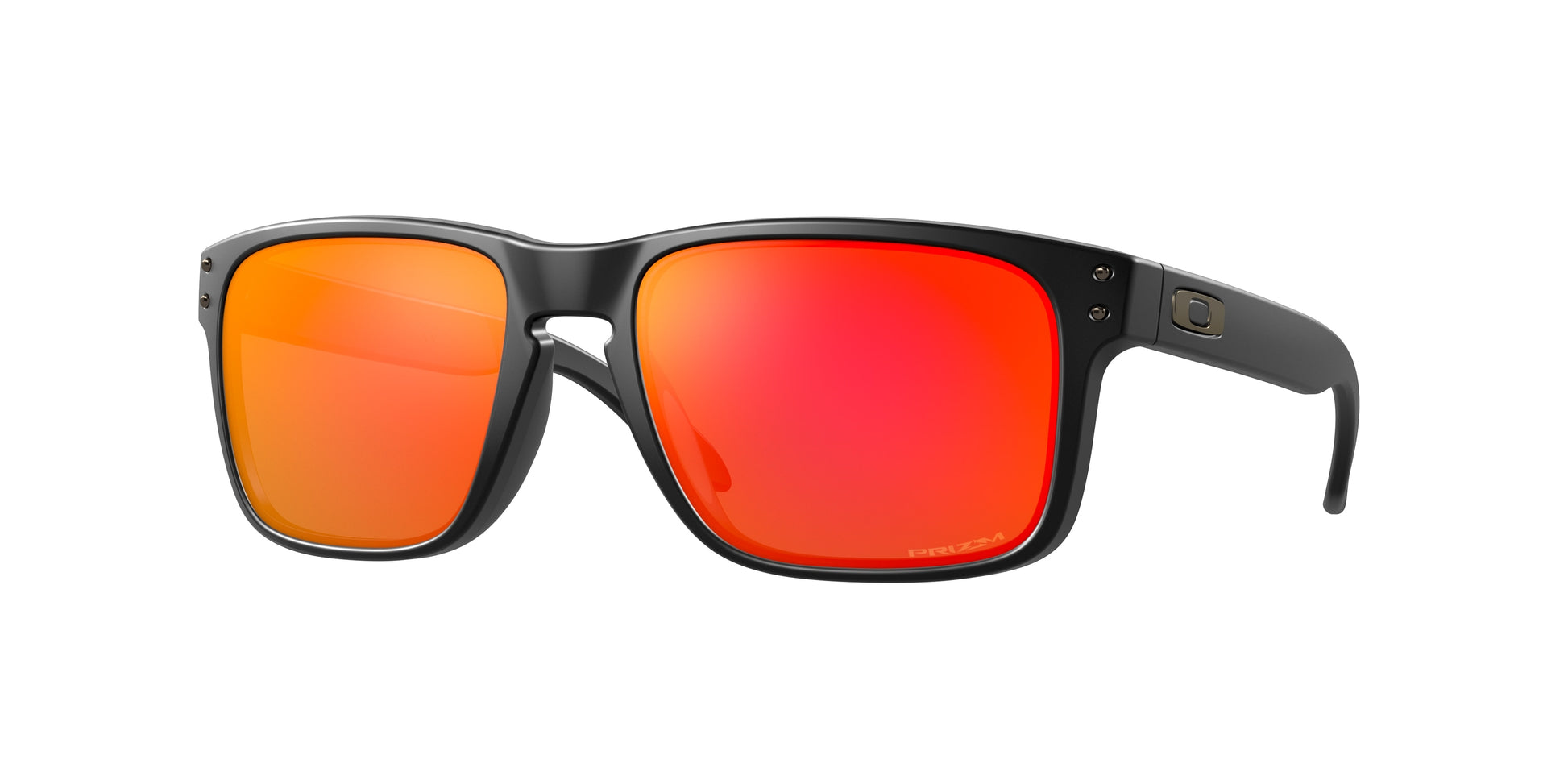 Oakley HOLBROOK OO9102 9102E2