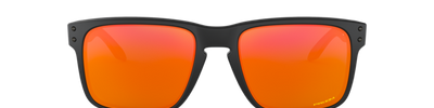 Oakley HOLBROOK OO9102 9102E2
