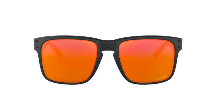 Oakley HOLBROOK OO9102 9102E2