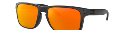 Oakley HOLBROOK OO9102 9102E2