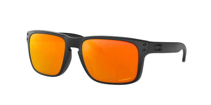 Oakley HOLBROOK OO9102 9102E2