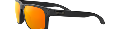 Oakley HOLBROOK OO9102 9102E2