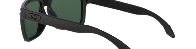 Oakley HOLBROOK OO9102 9102E2