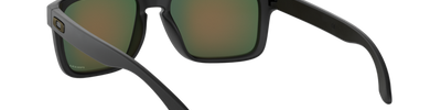 Oakley HOLBROOK OO9102 9102E2