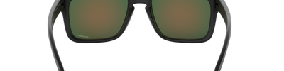 Oakley HOLBROOK OO9102 9102E2
