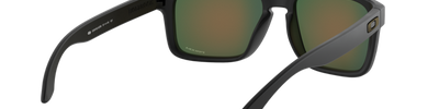 Oakley HOLBROOK OO9102 9102E2