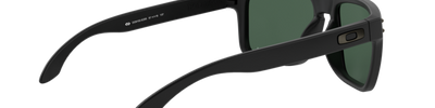 Oakley HOLBROOK OO9102 9102E2