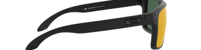Oakley HOLBROOK OO9102 9102E2