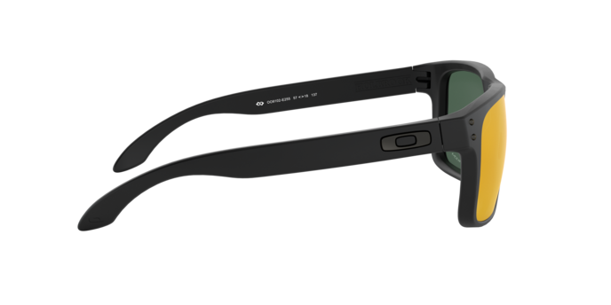 Oakley HOLBROOK OO9102 9102E2