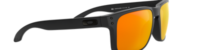 Oakley HOLBROOK OO9102 9102E2