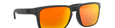 Oakley HOLBROOK OO9102 9102E2
