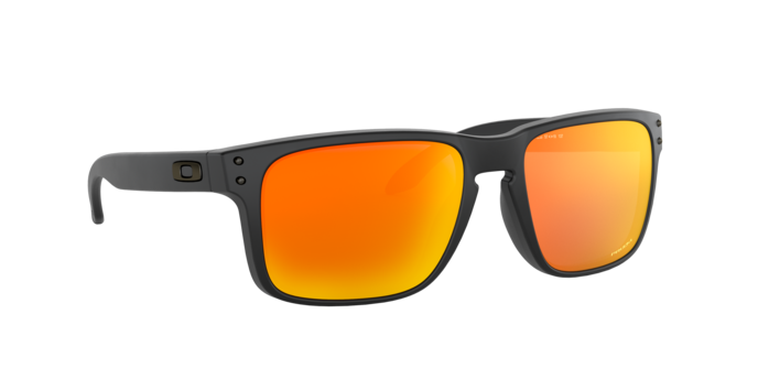 Oakley HOLBROOK OO9102 9102E2