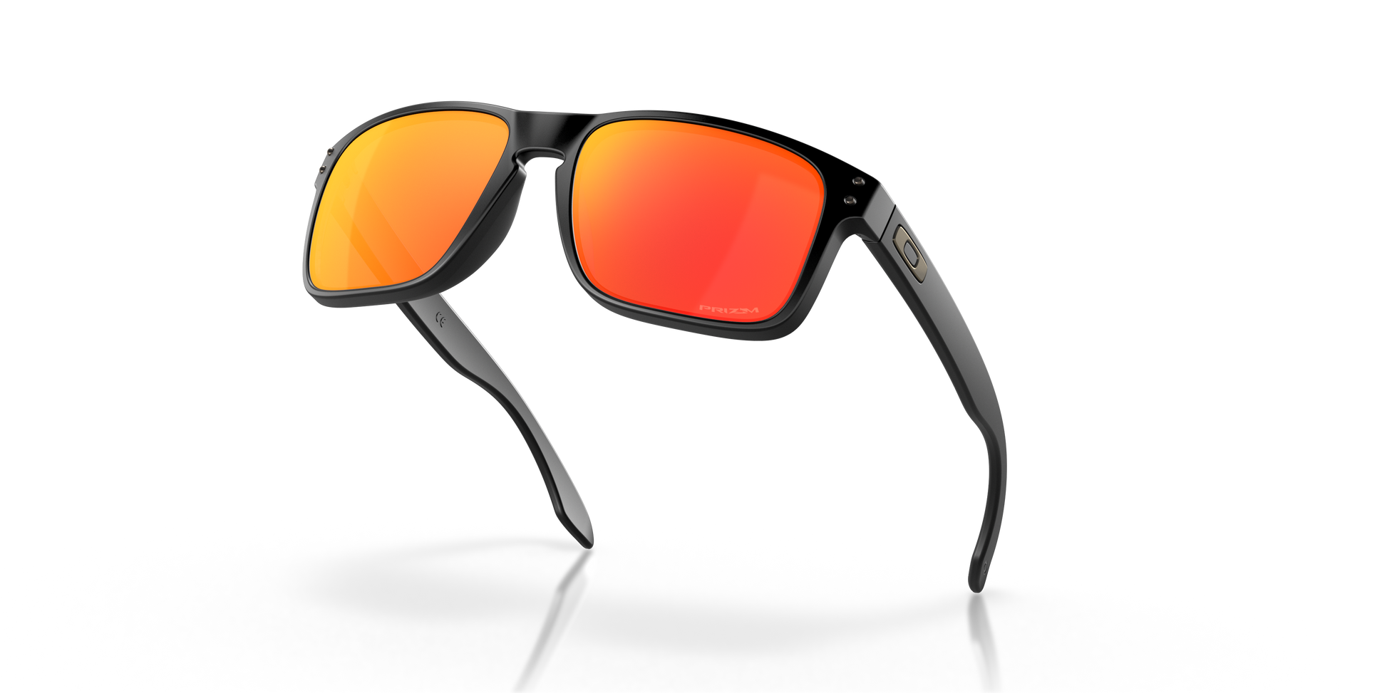Oakley HOLBROOK OO9102 9102E2
