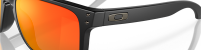 Oakley HOLBROOK OO9102 9102E2