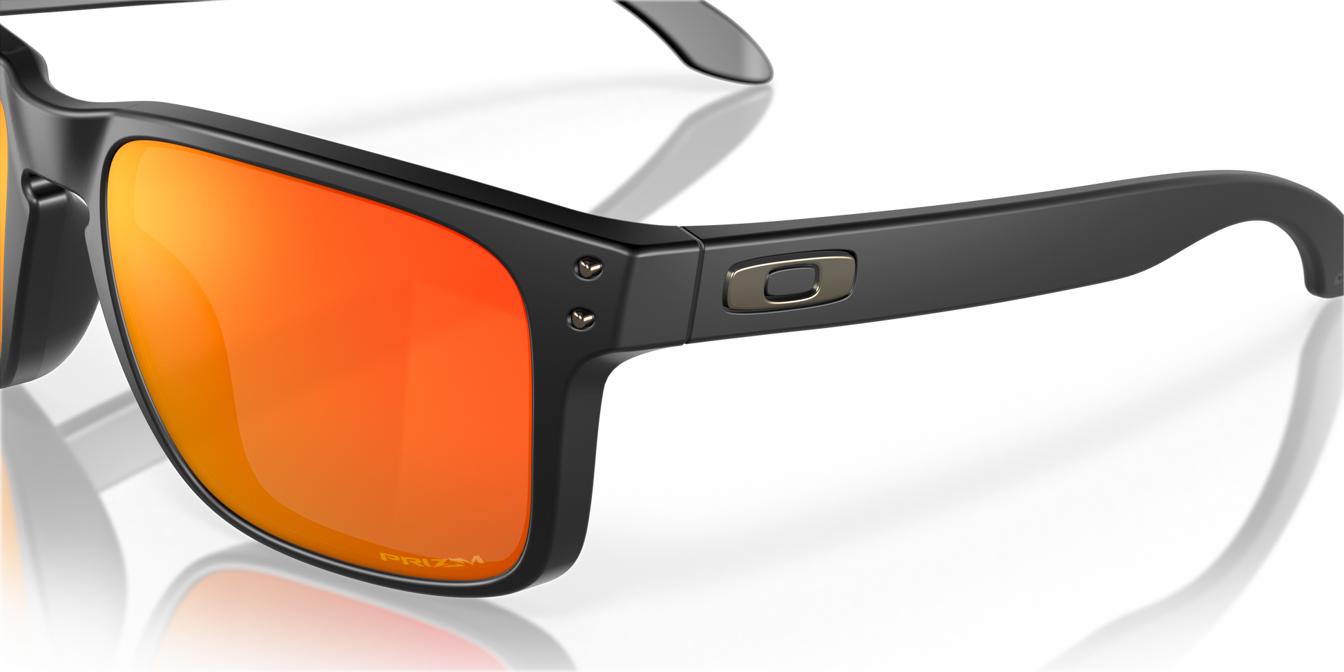 Oakley HOLBROOK OO9102 9102E2