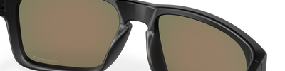 Oakley HOLBROOK OO9102 9102E2
