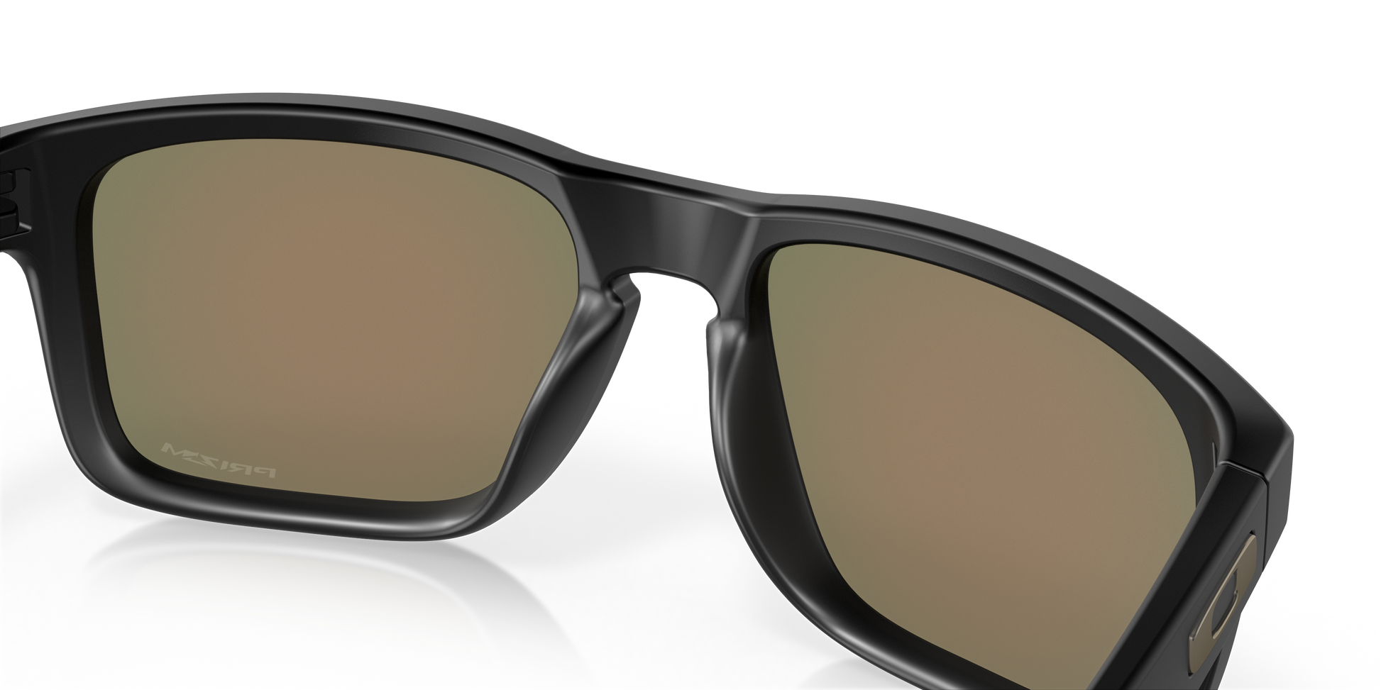 Oakley HOLBROOK OO9102 9102E2
