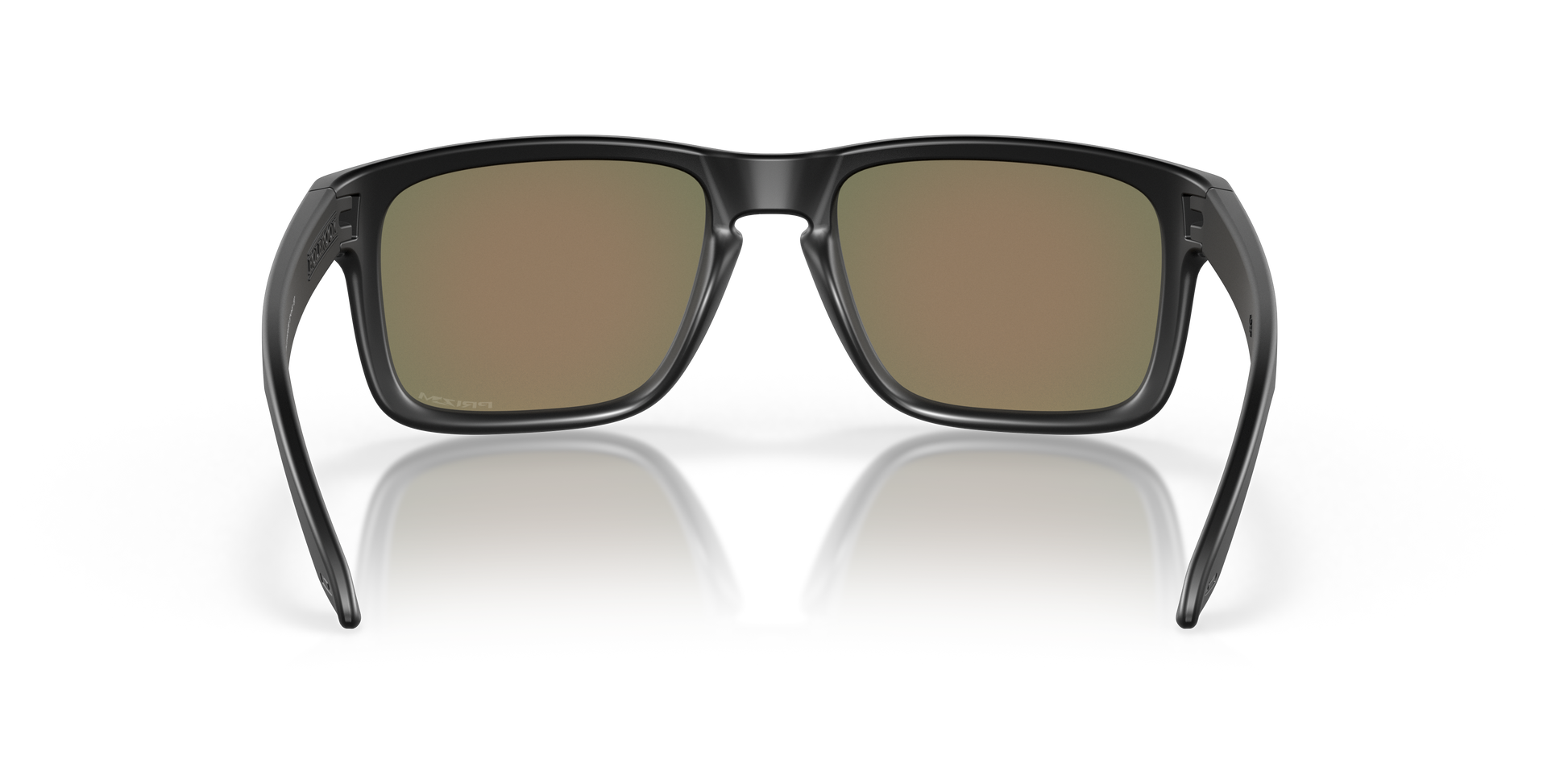 Oakley HOLBROOK OO9102 9102E2