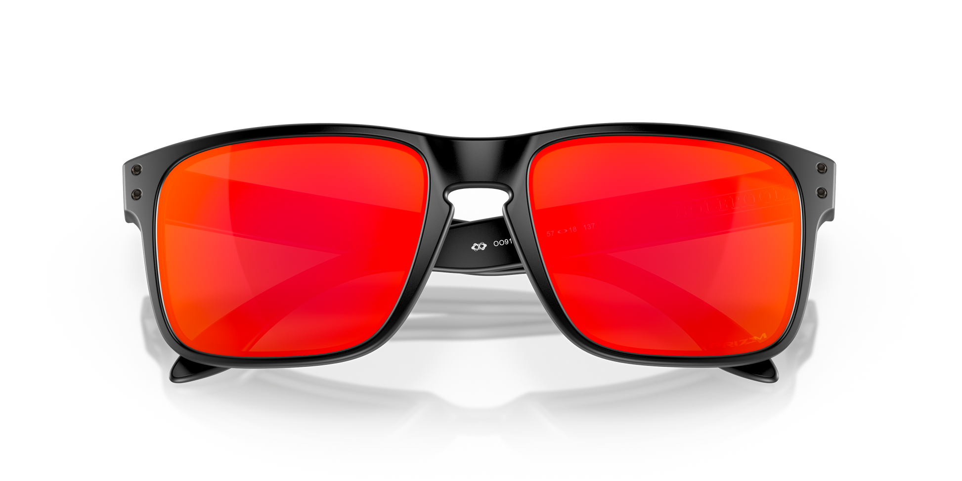 Oakley HOLBROOK OO9102 9102E2