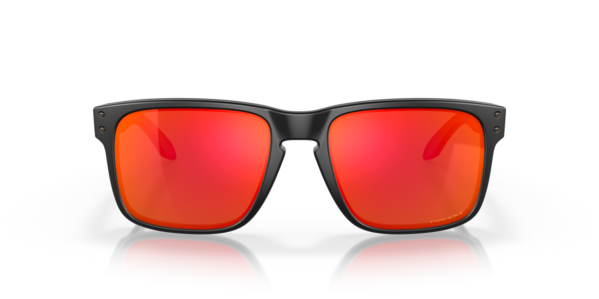 Oakley HOLBROOK OO9102 9102E2