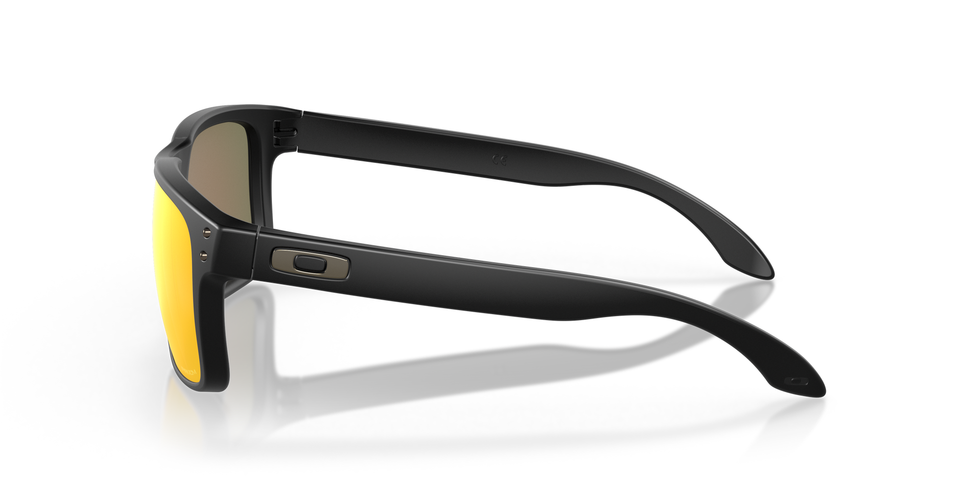 Oakley HOLBROOK OO9102 9102E2