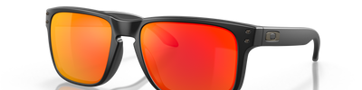 Oakley HOLBROOK OO9102 9102E2