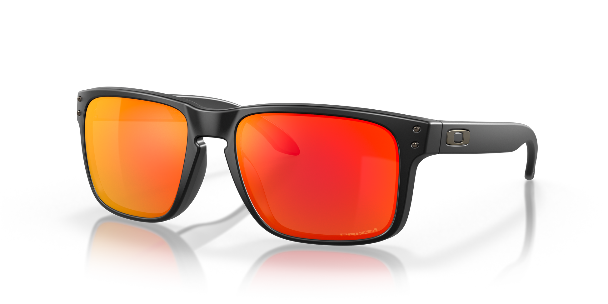 Oakley HOLBROOK OO9102 9102E2