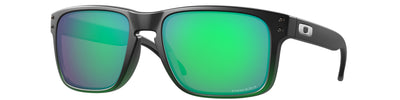 Oakley HOLBROOK OO9102 9102E4