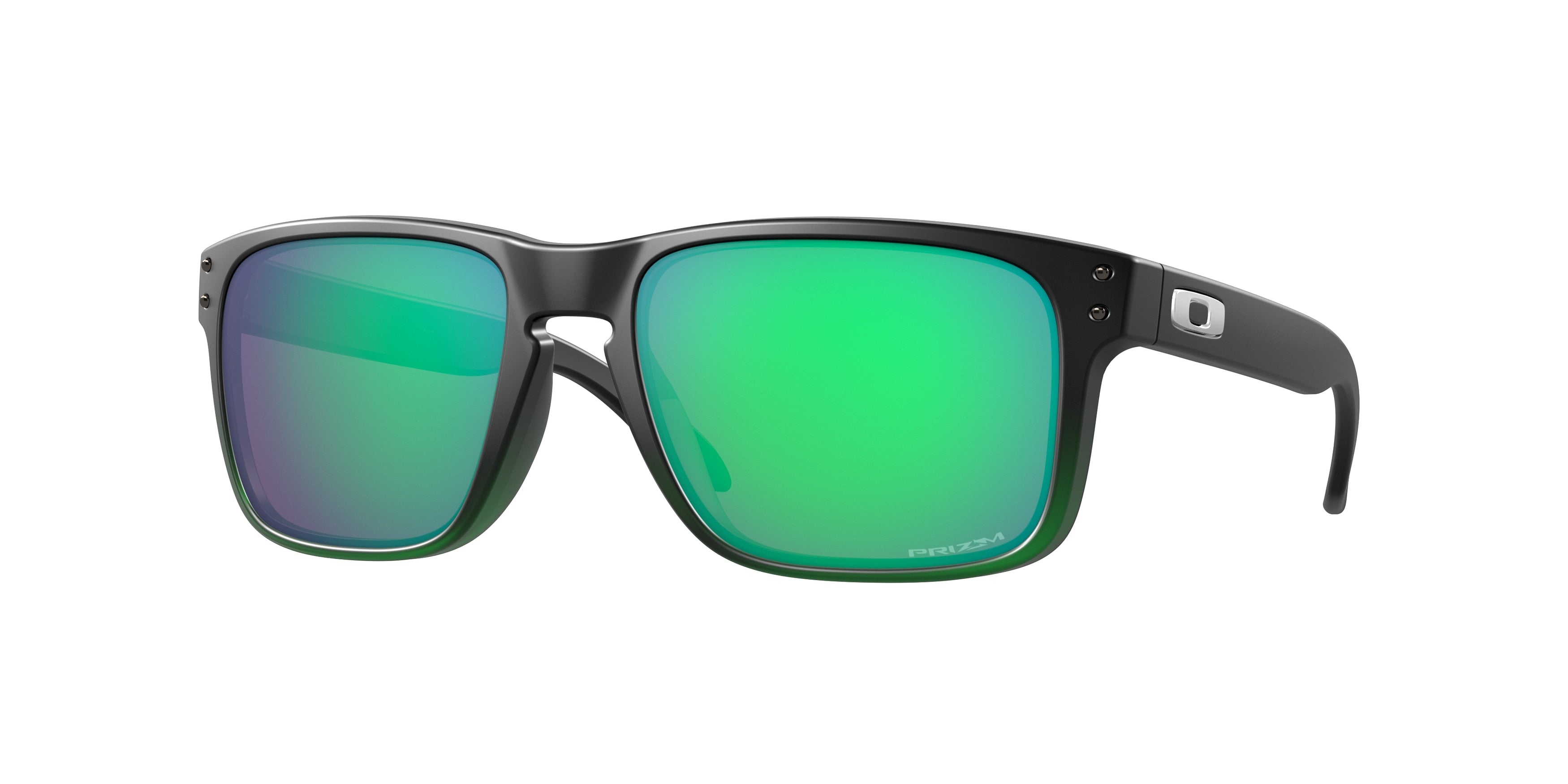 Oakley HOLBROOK OO9102 9102E4