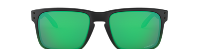 Oakley HOLBROOK OO9102 9102E4