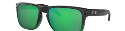 Oakley HOLBROOK OO9102 9102E4