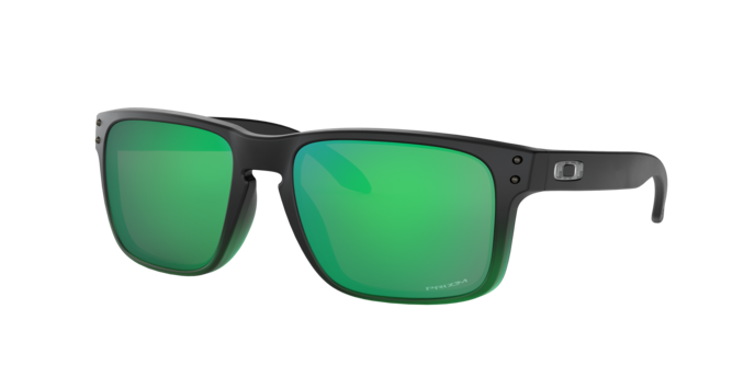 Oakley HOLBROOK OO9102 9102E4
