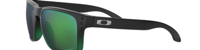 Oakley HOLBROOK OO9102 9102E4